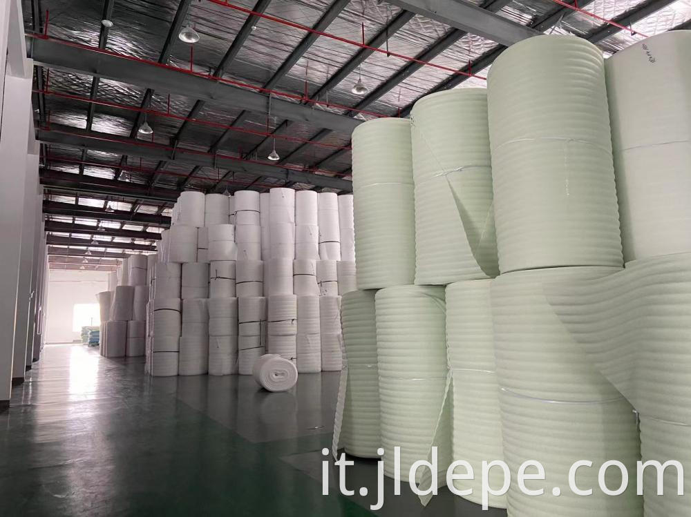 Epe Sheet Product0 3